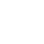 Linkedin_White